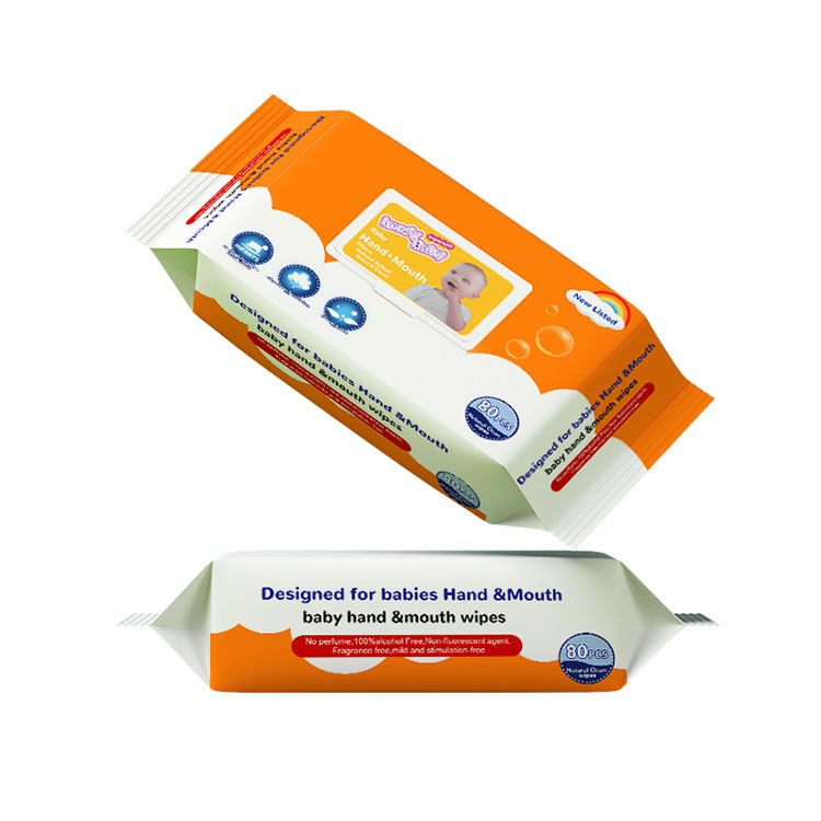 उच्च गुणवत्ता वाले बेबी वाइप्स हर माता-पिता के लिए क्यों आवश्यक हैं? उच्च गुणवत्ता वाले बेबी वाइप्स हर माता-पिता के लिए क्यों आवश्यक हैं?