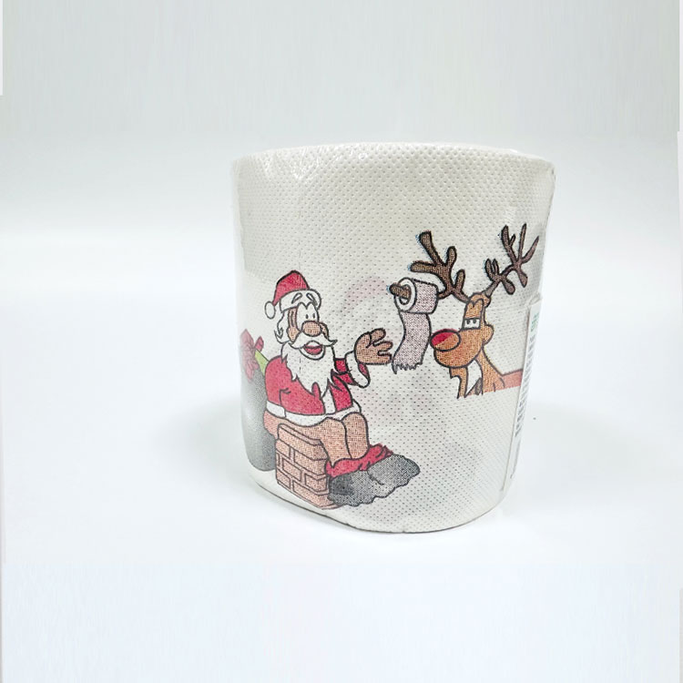 रोलिंग पेपर क्या है और यह रोजमर्रा के उपयोग के लिए कैसे फायदेमंद है?