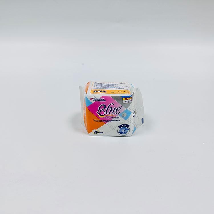 अल्ट्रा-थिन सेनेटरी नैपकिन कैसे आराम और स्वच्छता में सुधार करते हैं?