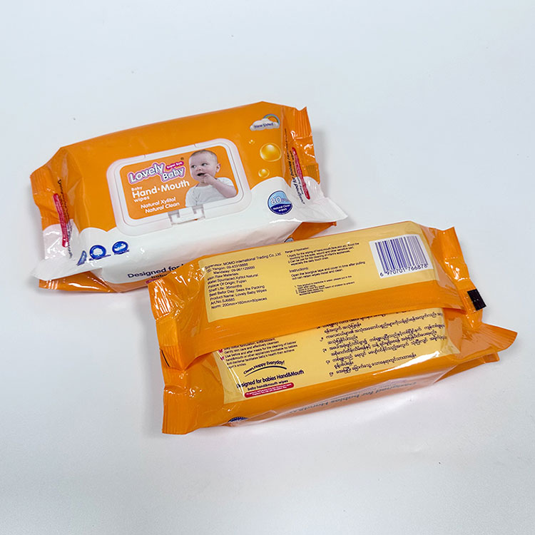 नरम ऊतकों का मॉइस्चराइजेशन त्वचा के आराम में कैसे सुधार करता है?